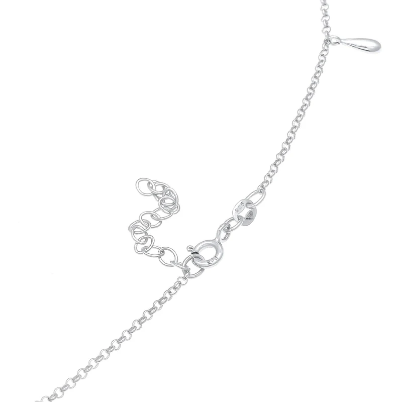 Choker Tropfen
