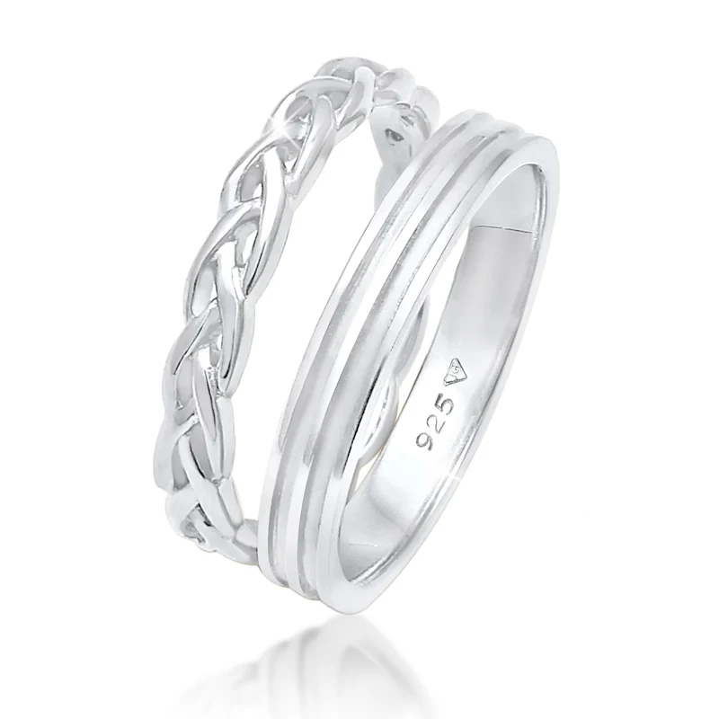 Bandring