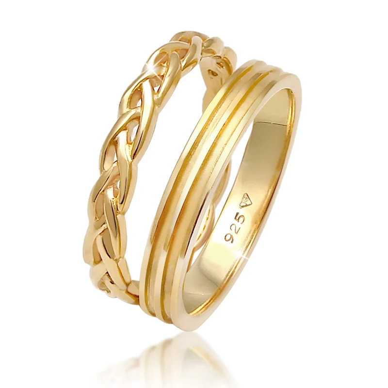 Bandring