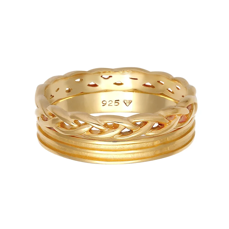 Bandring
