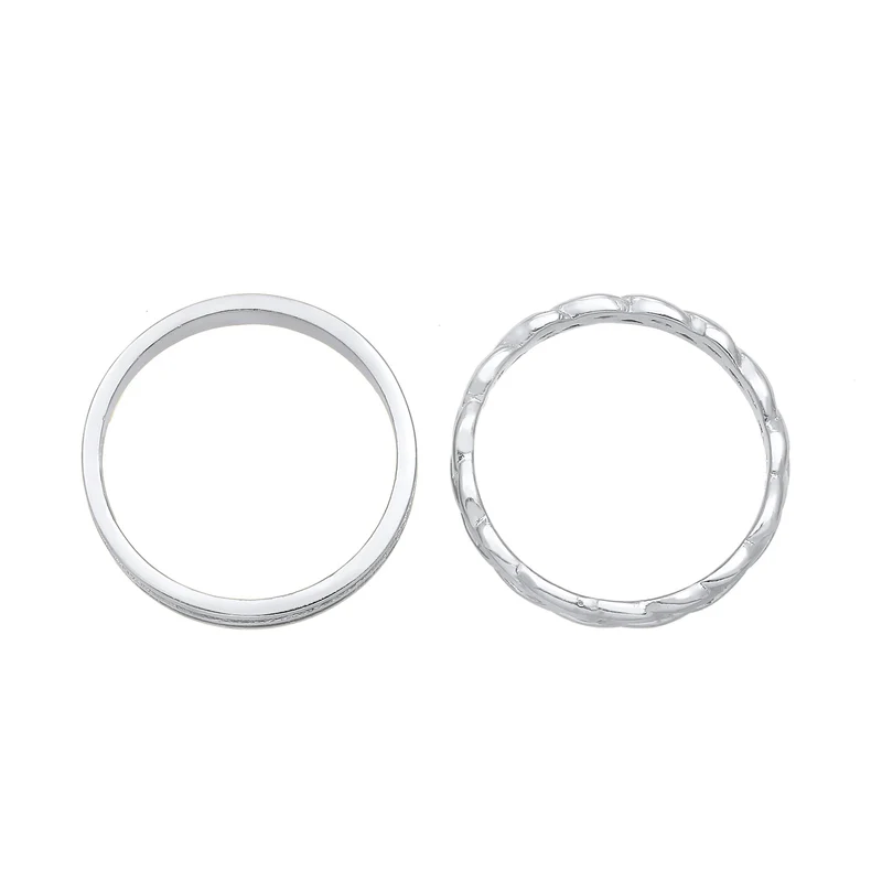 Bandring