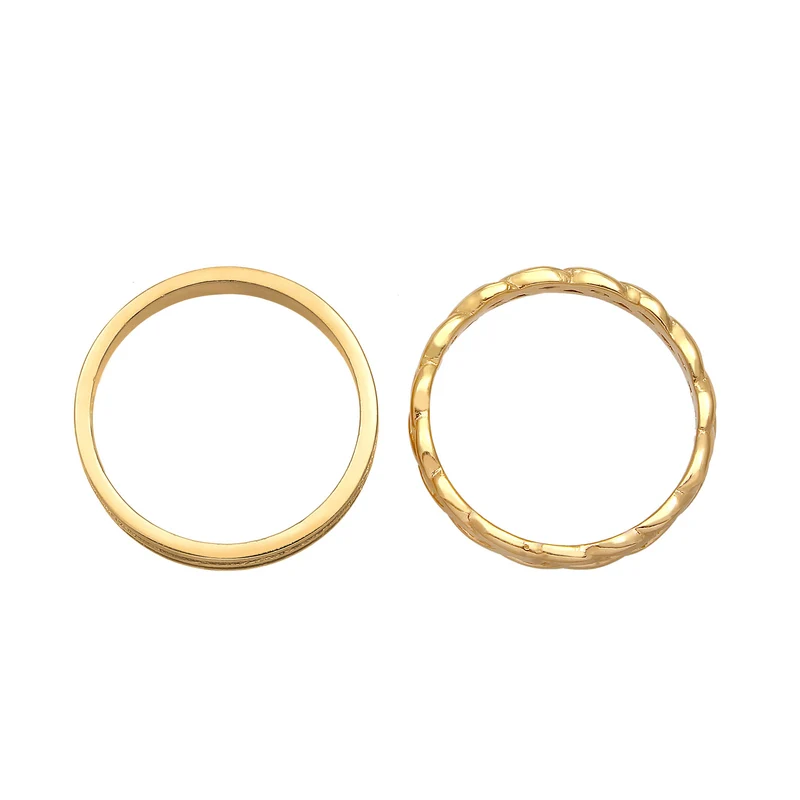Bandring