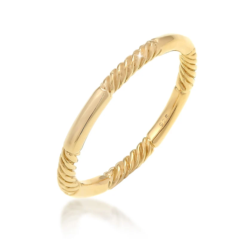 Bandring