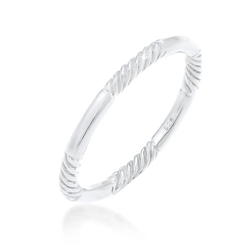 Bandring