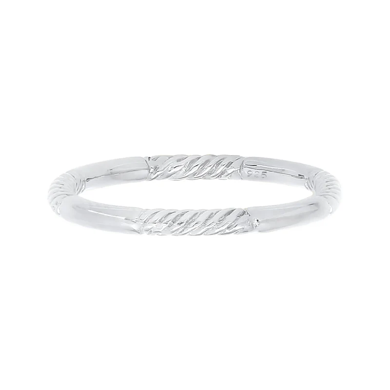 Bandring
