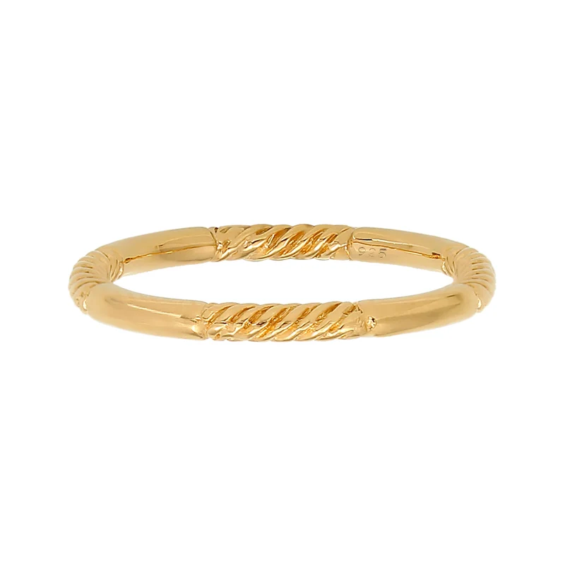 Bandring