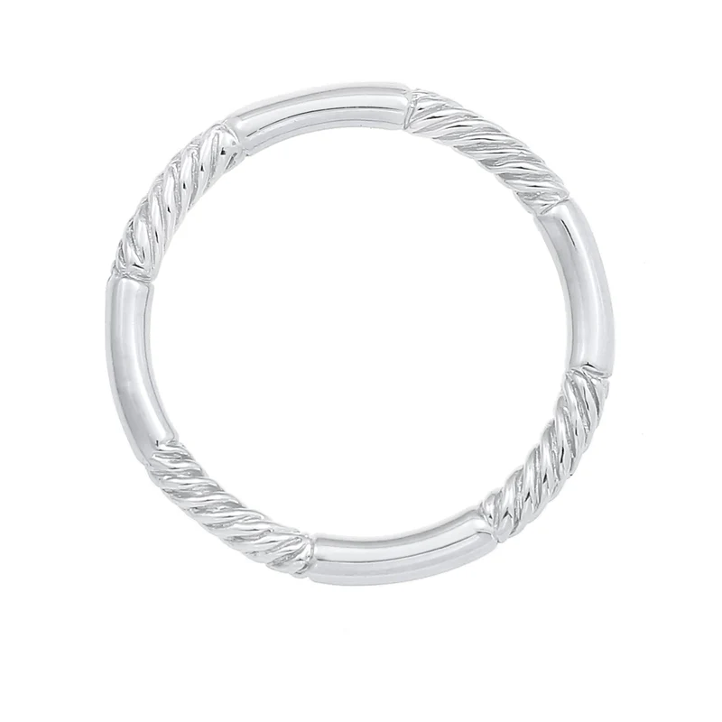 Bandring