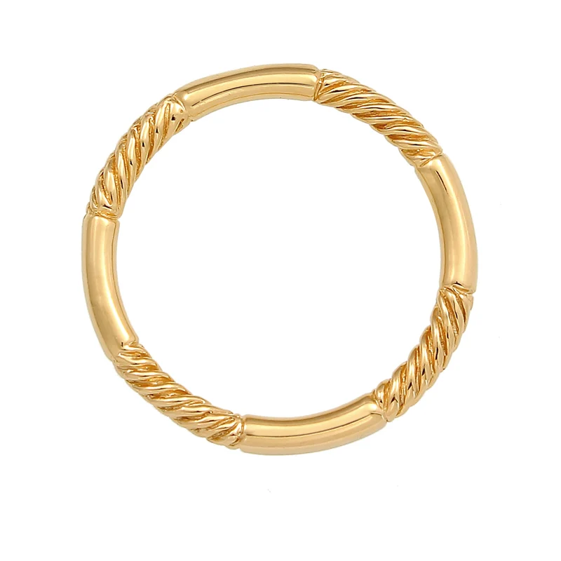 Bandring