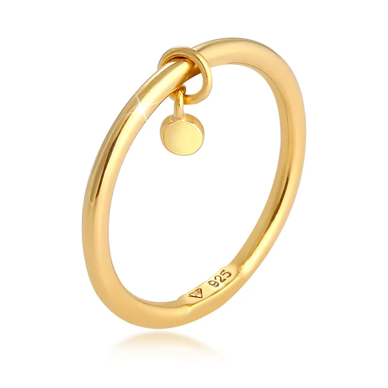 Ring Geo