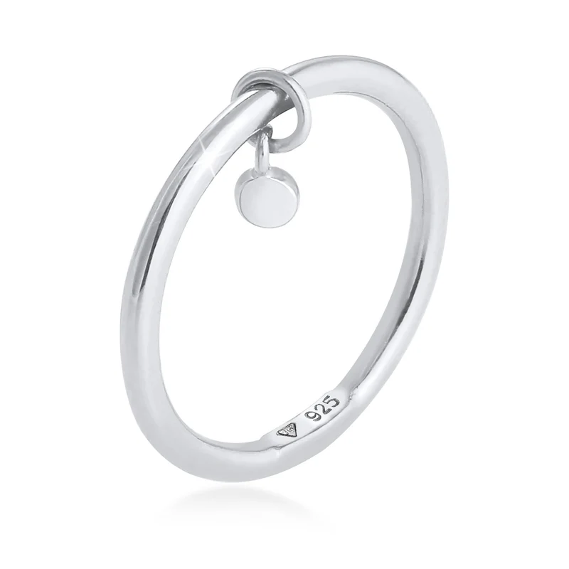 Ring Geo