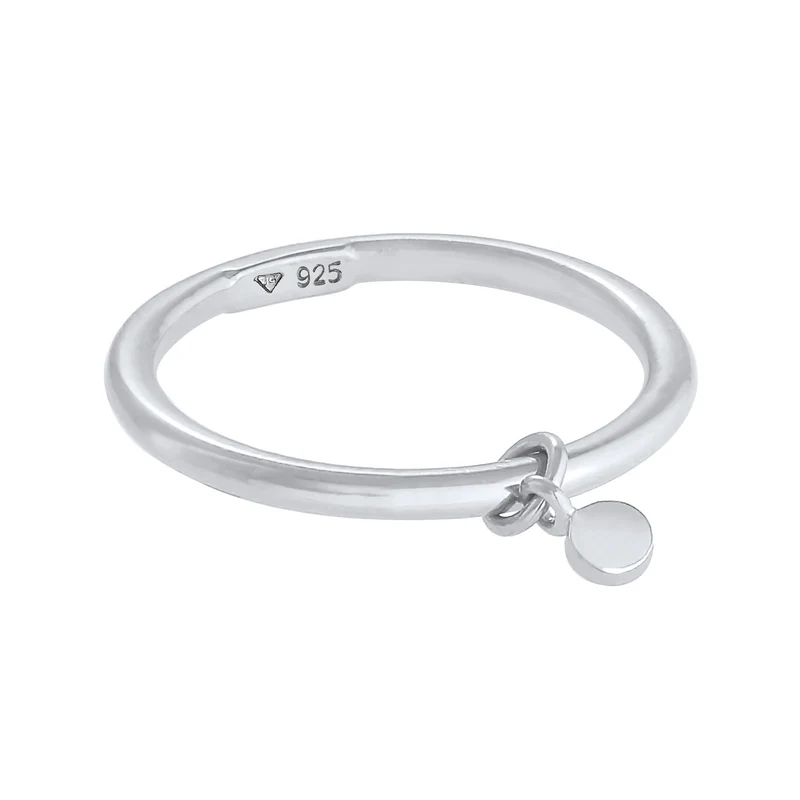 Ring Geo