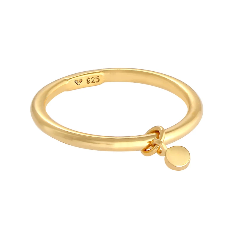 Ring Geo