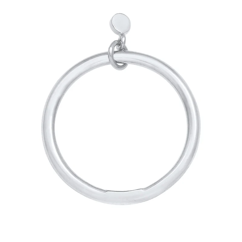 Ring Geo
