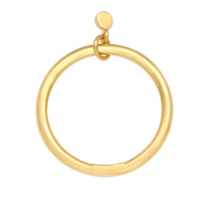 Ring Geo