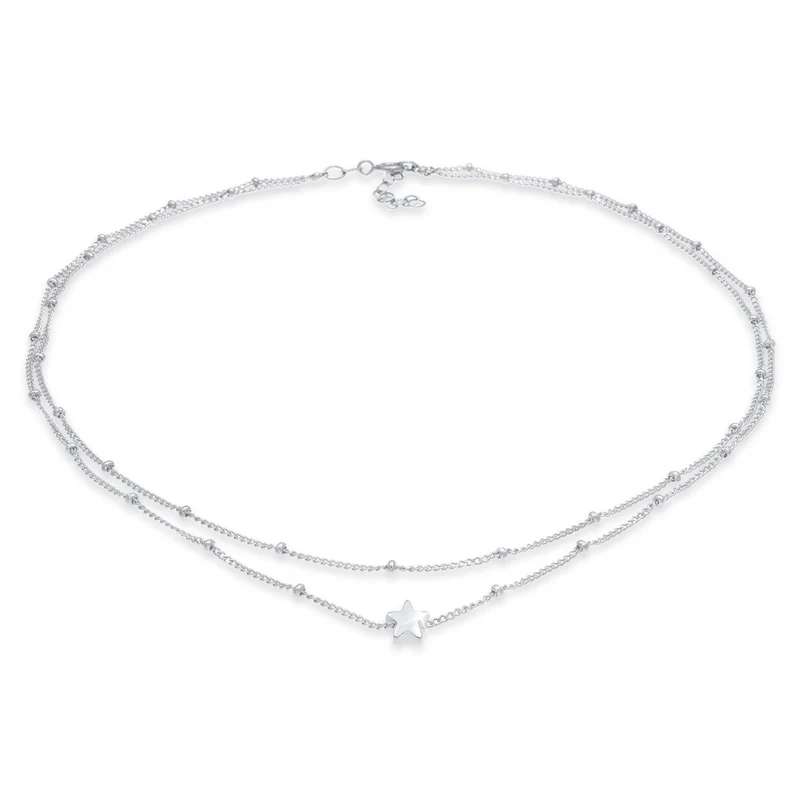 Kugel-Choker Stern