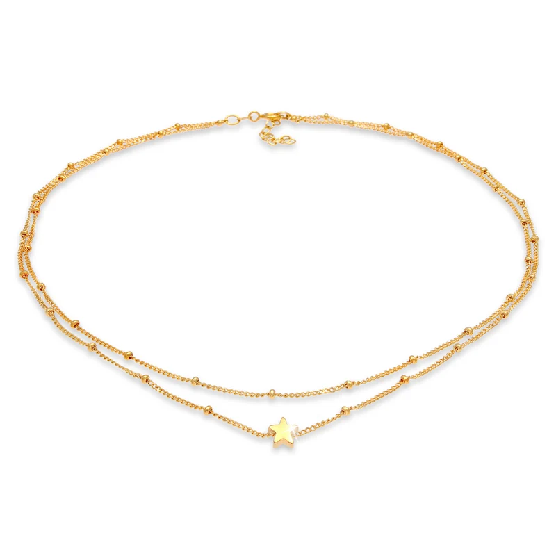 Kugel-Choker Stern