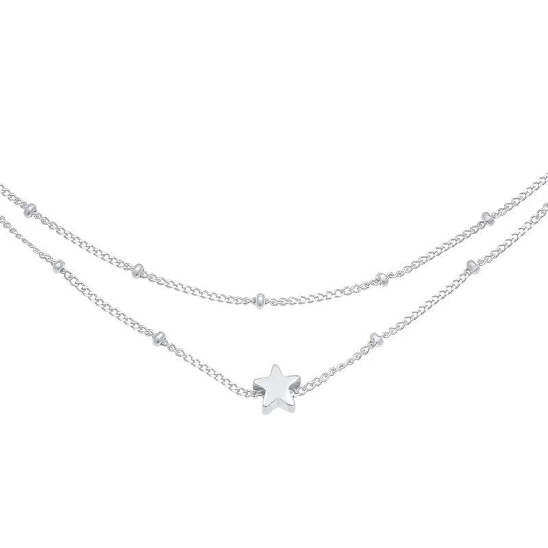 Kugel-Choker Stern