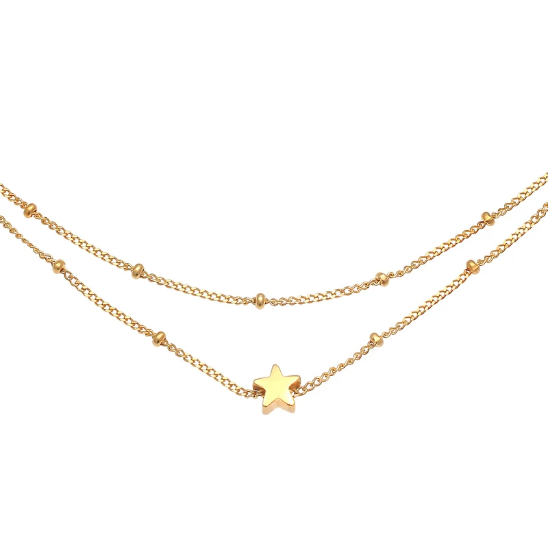 Kugel-Choker Stern