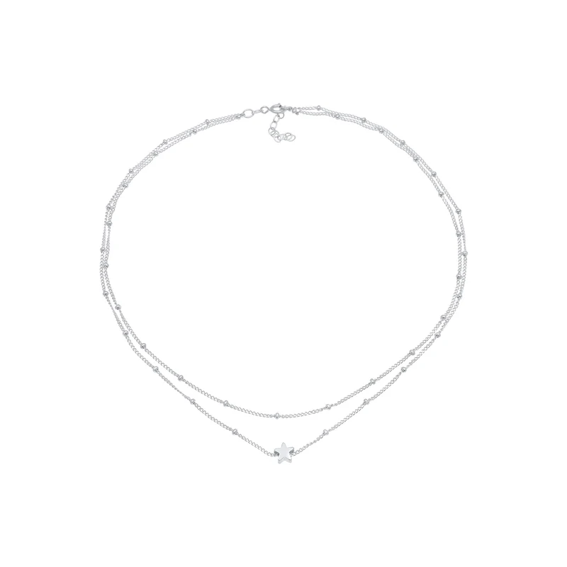 Kugel-Choker Stern
