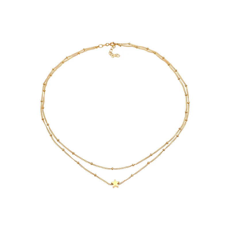 Kugel-Choker Stern