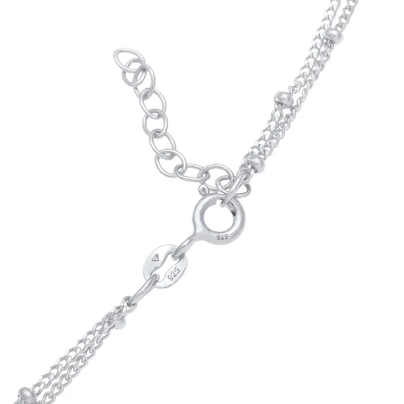 Kugel-Choker Stern
