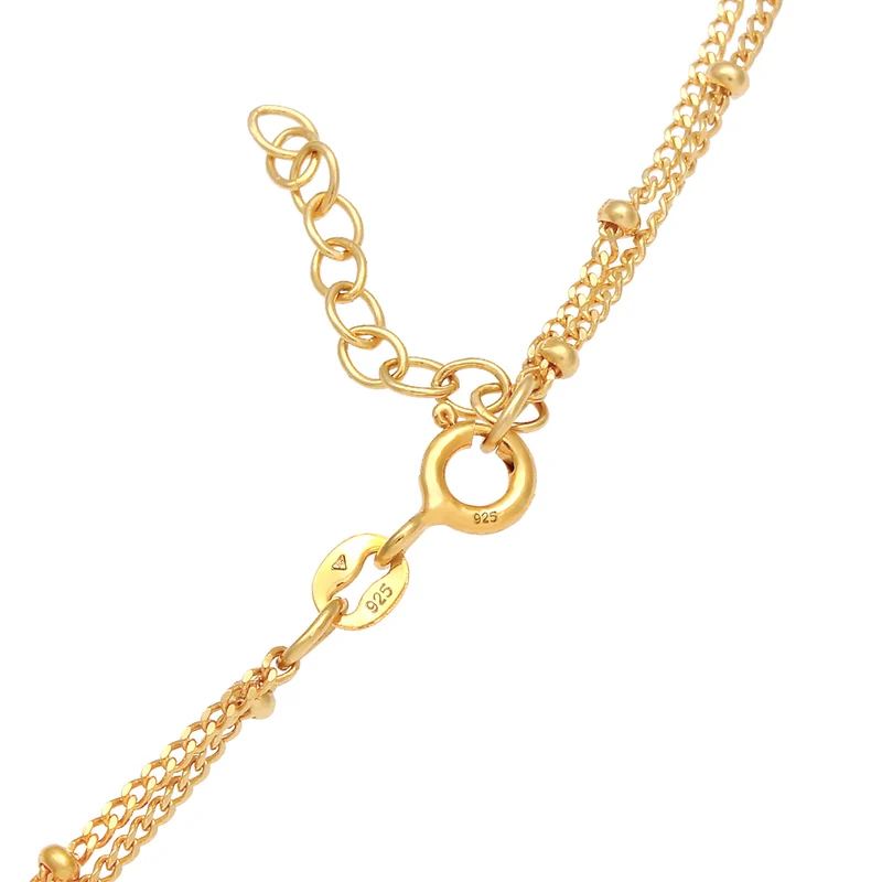 Kugel-Choker Stern