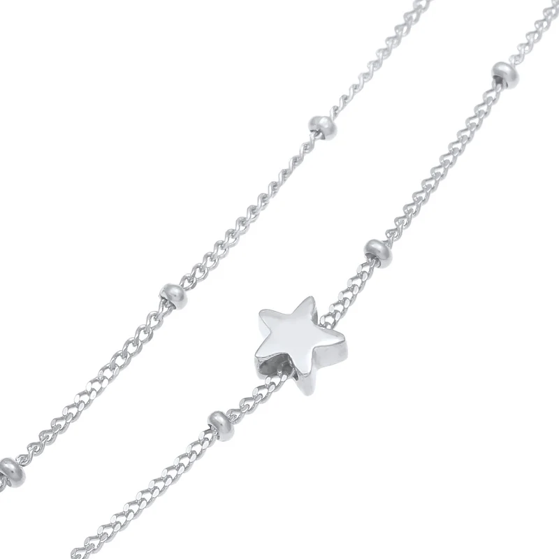 Kugel-Choker Stern