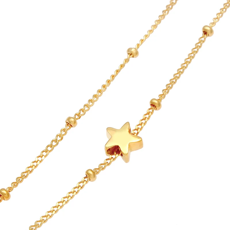 Kugel-Choker Stern