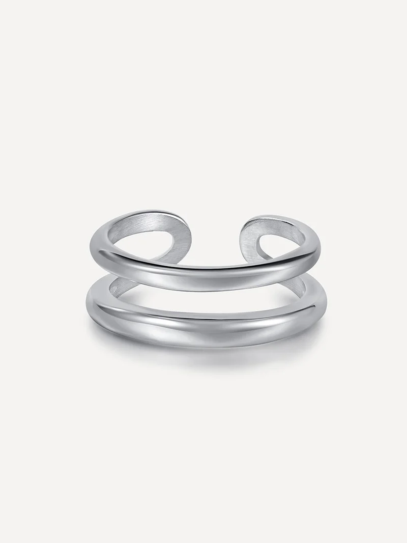 Endless Ring
