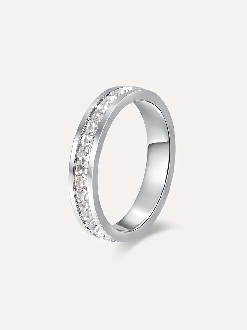 Single Glow Ring