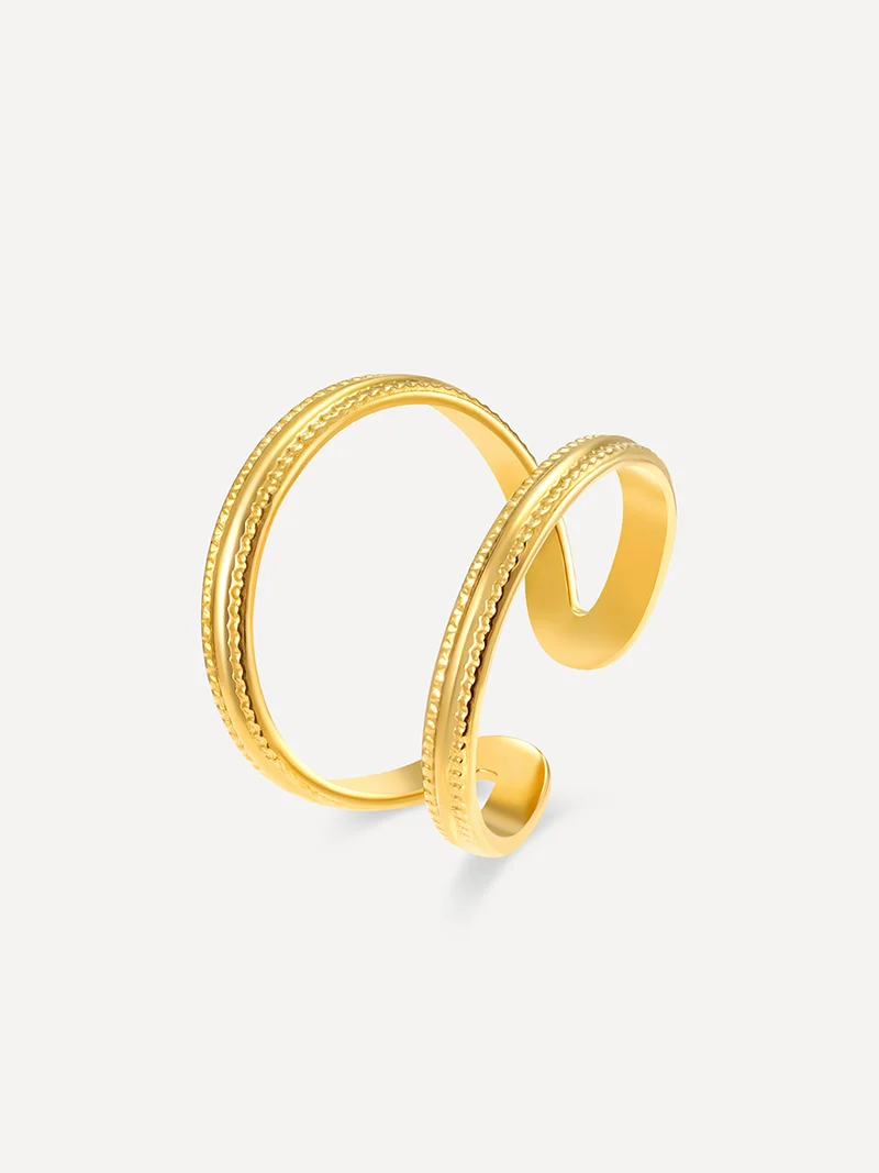 Freedom Ring