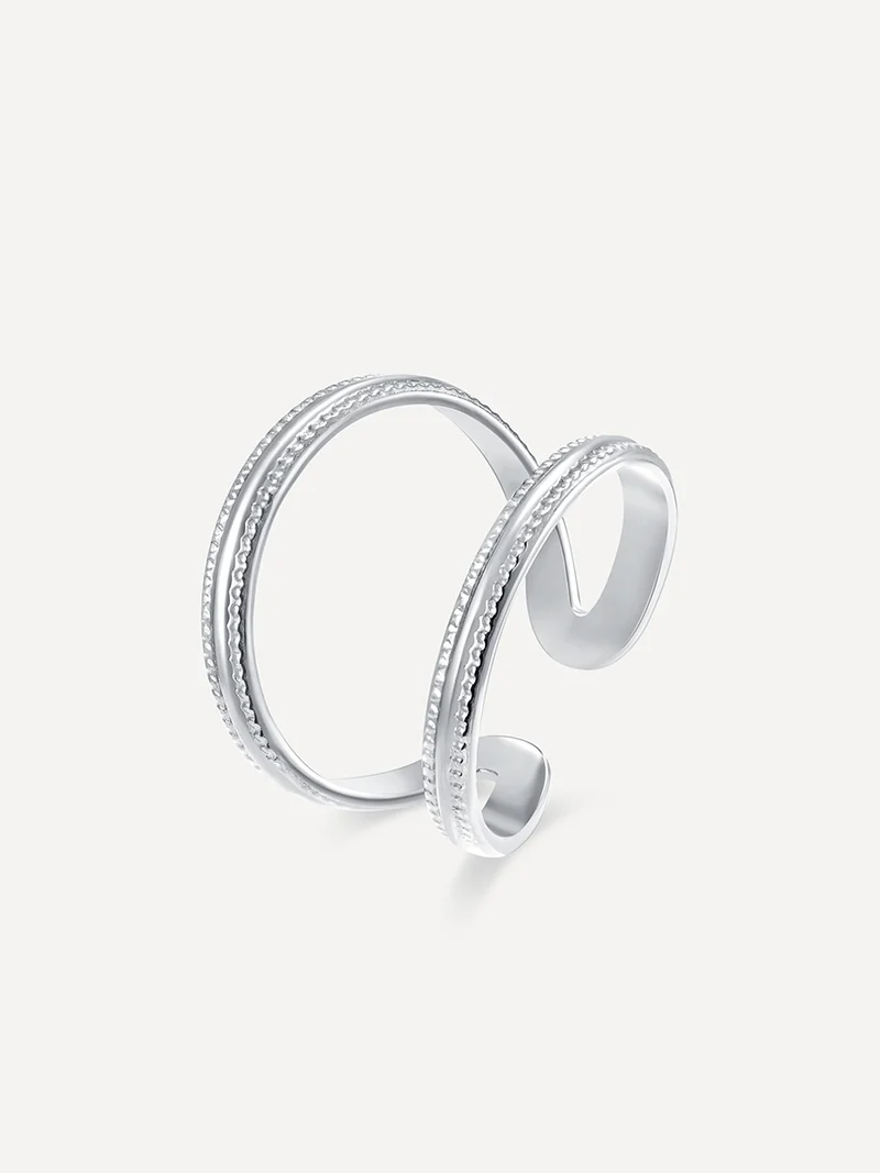 Freedom Ring