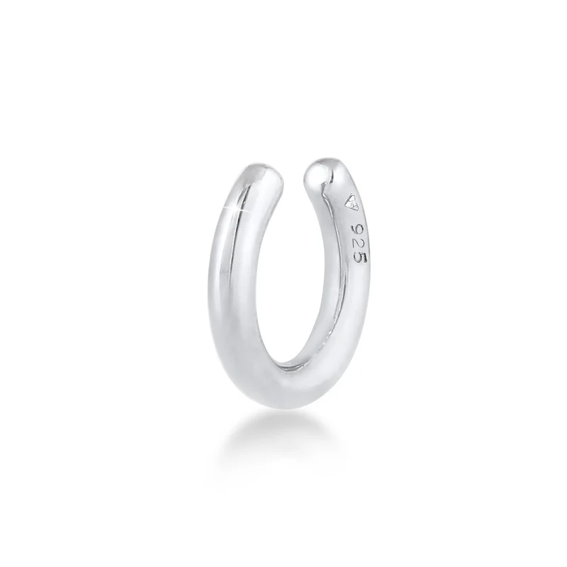 Single Earcuff