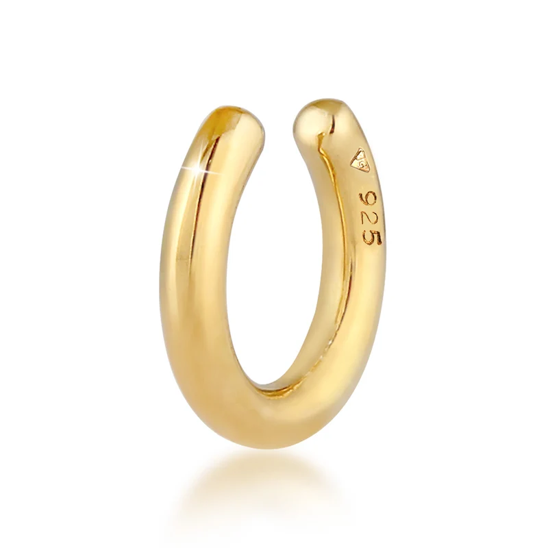 Single Earcuff
