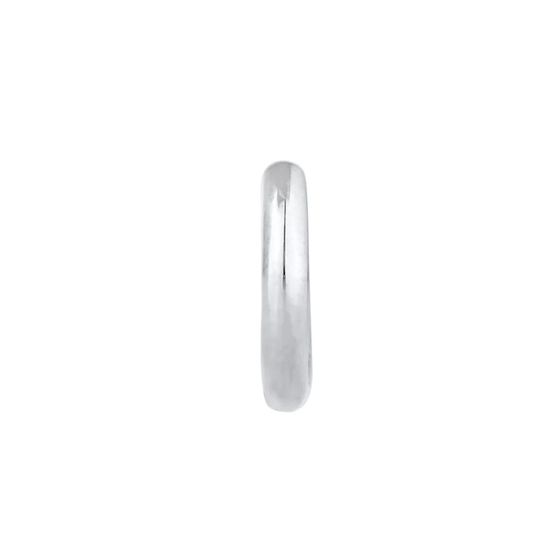Single Earcuff