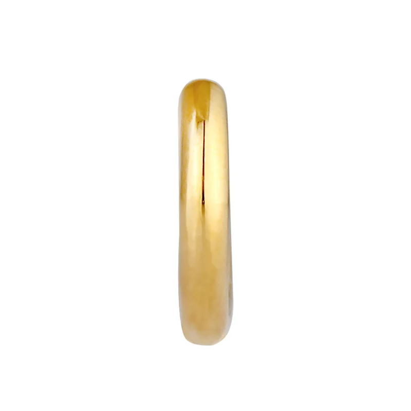 Single Earcuff