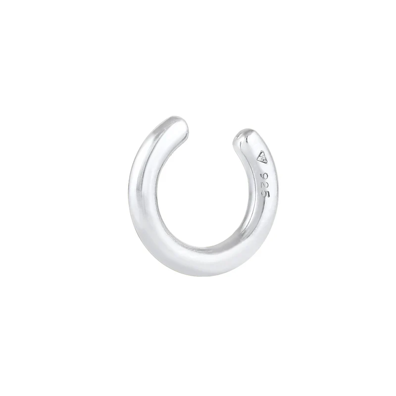 Single Earcuff