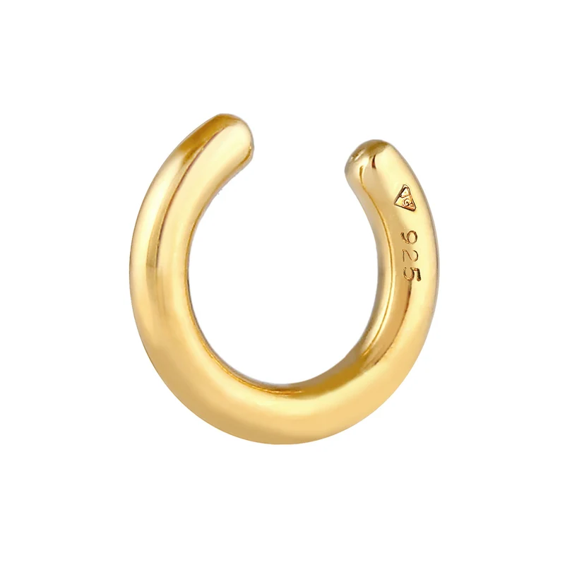 Single Earcuff