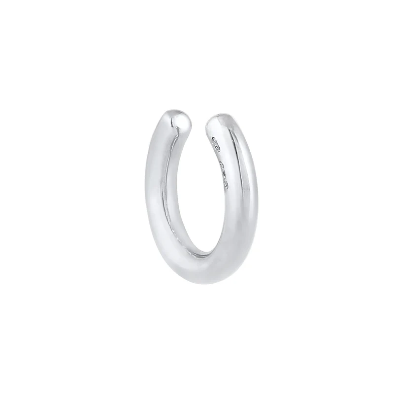 Single Earcuff
