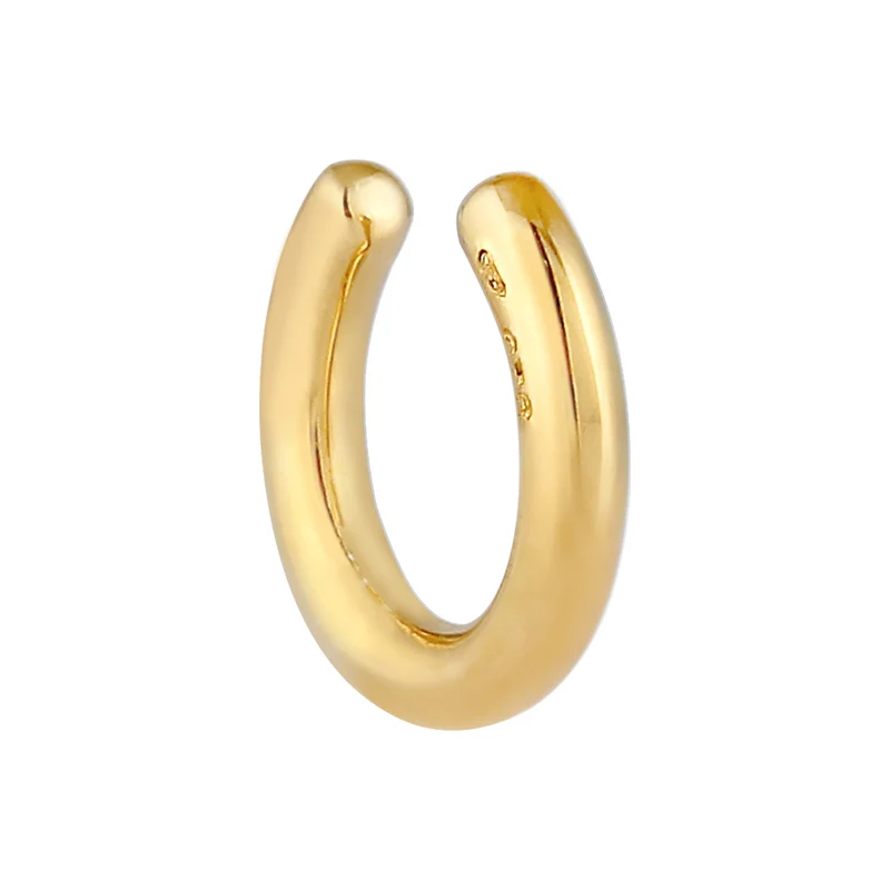 Single Earcuff