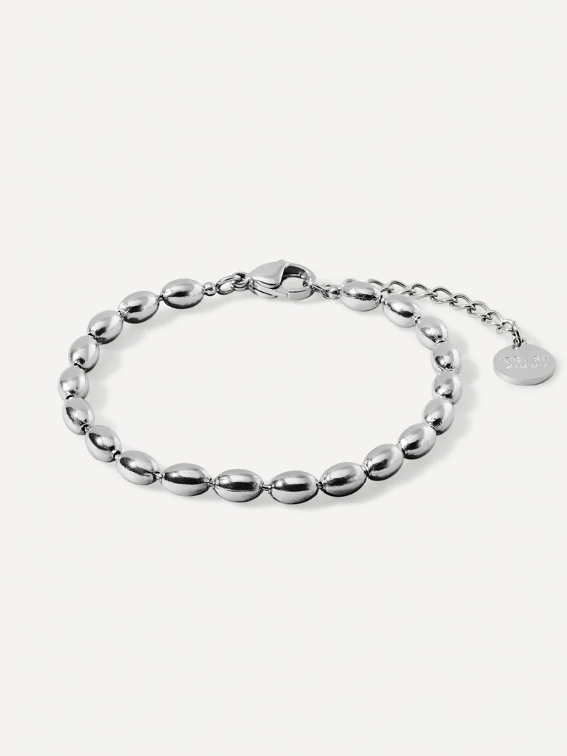 Modern Beads ARMBAND