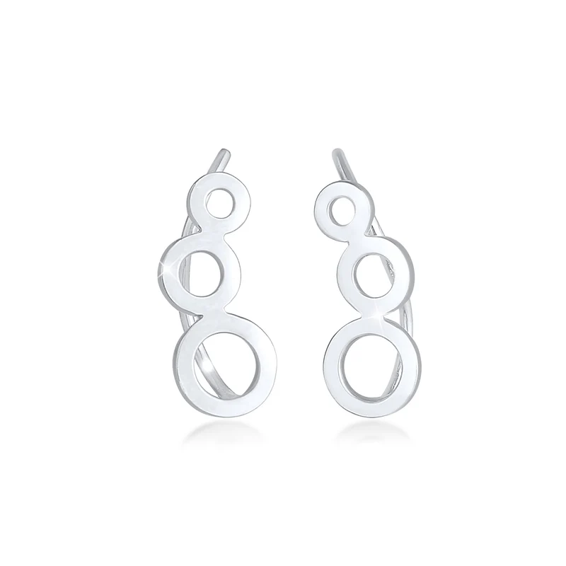Ear Climber