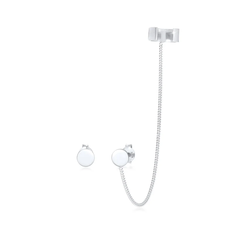 Ohrstecker