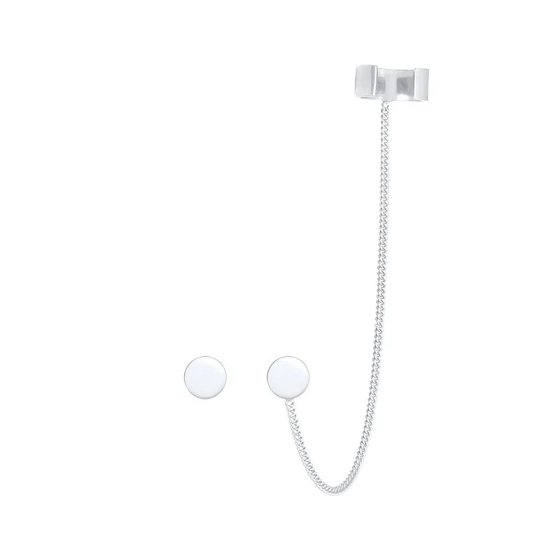 Ohrstecker
