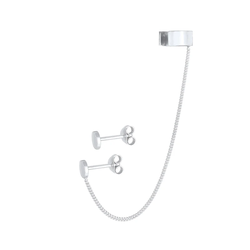 Ohrstecker