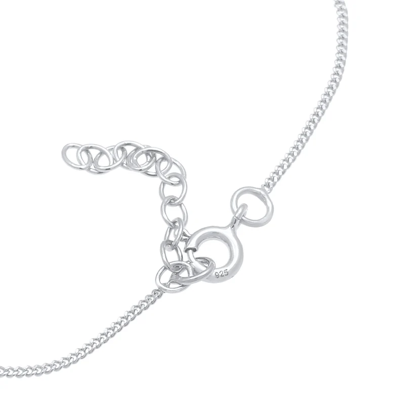 Armband Herz