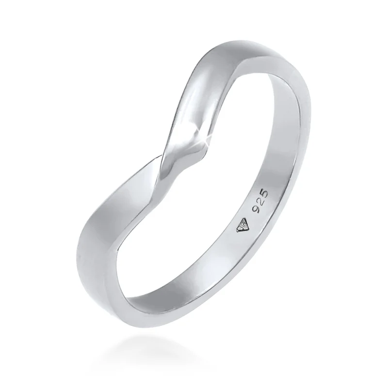 Ring Knoten