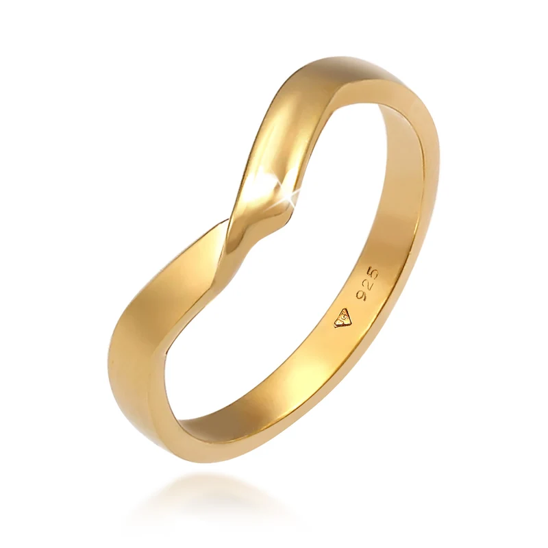 Ring Knoten
