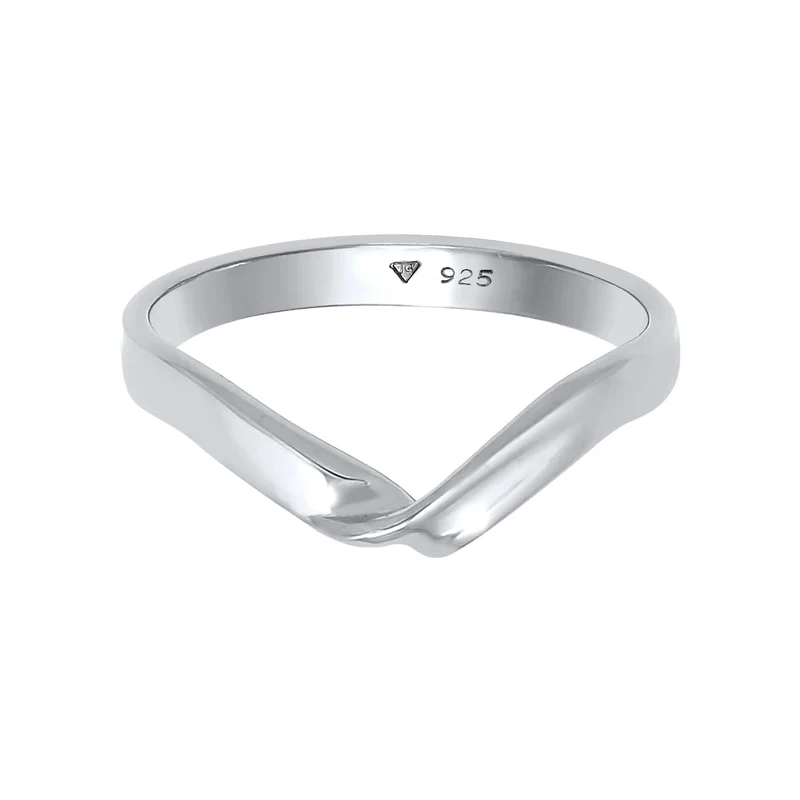 Ring Knoten
