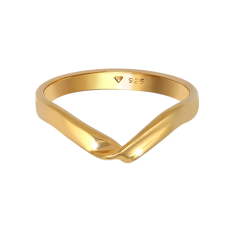 Ring Knoten
